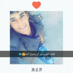 Faron King - @faronkink - Instagram