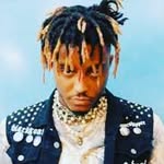 Faron King - @faron999wrld - Instagram