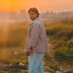 faron💔khan😔King🥀 - @faron_khan_kihg - Instagram