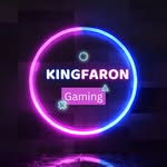 King Faron - @king1faron - Instagram