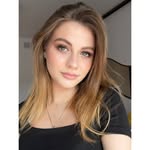 Kinga Faron - @kinga_faron - Instagram