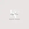 makeupmoods_k.f - @kingaa.faron - TikTok