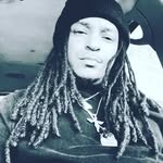 Sir Rarri - @king_faron - Instagram