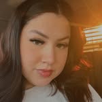 Faron Lee - @faron.lee - Instagram