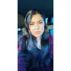 Faron Lee - @user4018072799557 - TikTok