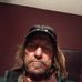 Faron Leep - Facebook