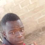 Lee Pharaon - Facebook