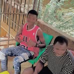Lee Pharaon - Facebook