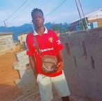 Lee Roi Pharaon - Facebook