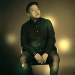 Faron Lewis - @lewisft - Instagram