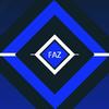 Faron Lewis - @faronanthony - TikTok