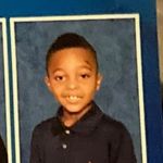 Faron lewis - @faronlewis2022 - Instagram