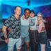 Faron Lewis - Facebook