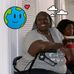 Faron Lewis - Facebook