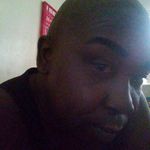 Faron Lewis - @lewisfaron - Instagram
