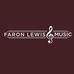 Faron Lewis Music - Facebook