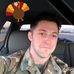 Faldon Marshall - Facebook
