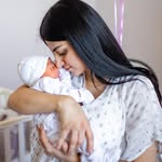 Farnoza Mashallayeva - @farnoza_izmailova - Instagram