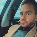 Faron Marshall - @marshallfaron - Instagram