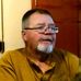 Faron Marshall - Facebook