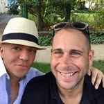 Faron Marshall - @faronmarshall - Instagram