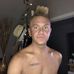 Faron Marshall - Facebook
