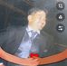 Faroq Marshall - Facebook
