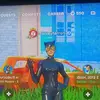 Farron Marshall - @farron.marshall - TikTok