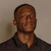 Faylon Marshall - Facebook