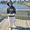 marshallfaron983 - @marshallfaron983 - TikTok