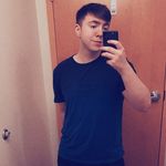 Faron Miller - @themusicalfern - Instagram