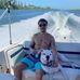 Faron Miller - Facebook