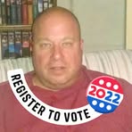 Faron Miller - Facebook