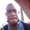 Faron Miller - @faron.miller - TikTok