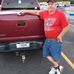 Faron Miller - Facebook