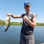 Faron Miller - @faron.miller - Instagram