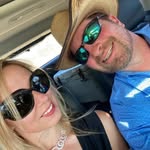 Faron Miller - @faronmmiller - Instagram
