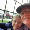 Farron Miller - @farron.miller - TikTok