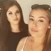 Faran Morgan908 - @faranmorgan - TikTok