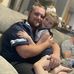 Faron Morgan - Facebook