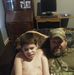 Faron Morgan - Facebook