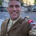Farren Morgan - Facebook