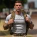 Farren Morgan - Facebook