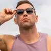 Farrenmorgan - @farrenmorgan331 - TikTok