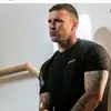 Farrenn Morgann - @farrennmorgann1234587898 - TikTok