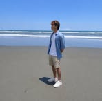 Farhan Shatur - Facebook