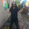 Faron Shetter - @faronshetter1 - TikTok