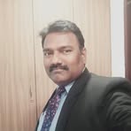 Varun Shetty - Facebook