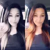 Falon Stewart - @falonstewart - TikTok