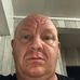 Faron Stewart - Facebook